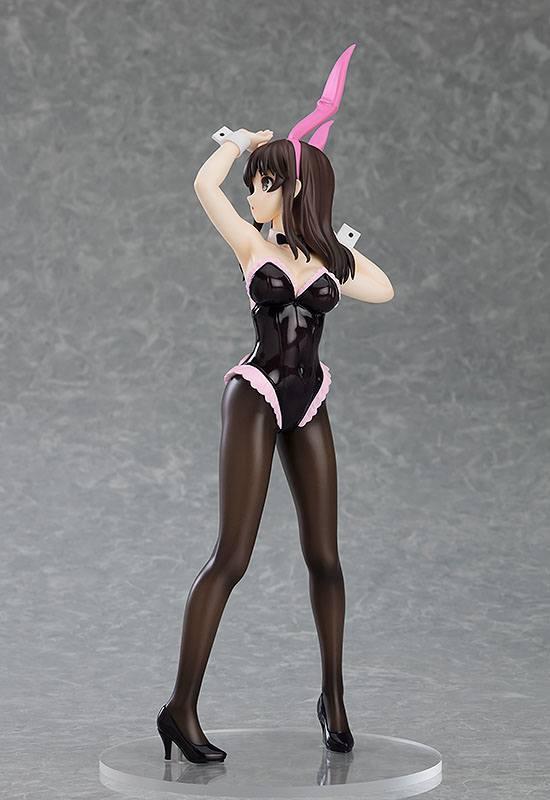 SAEKANO MOVIE - Megumi Kato - Pop Up Parade 19cm - 3