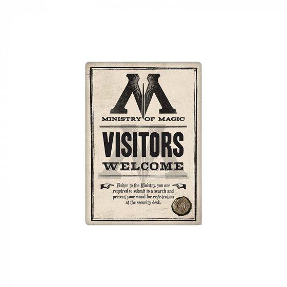 Sac Bandoulière Femme En Cuir PU - Format 25x19x10cm - Multifonction Avec Rangements - Noir/coloris Variés