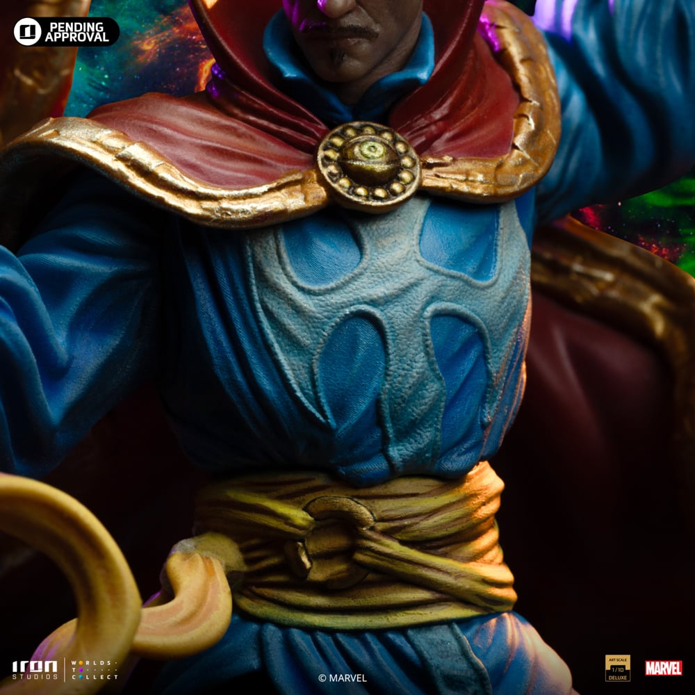 Image agrandie