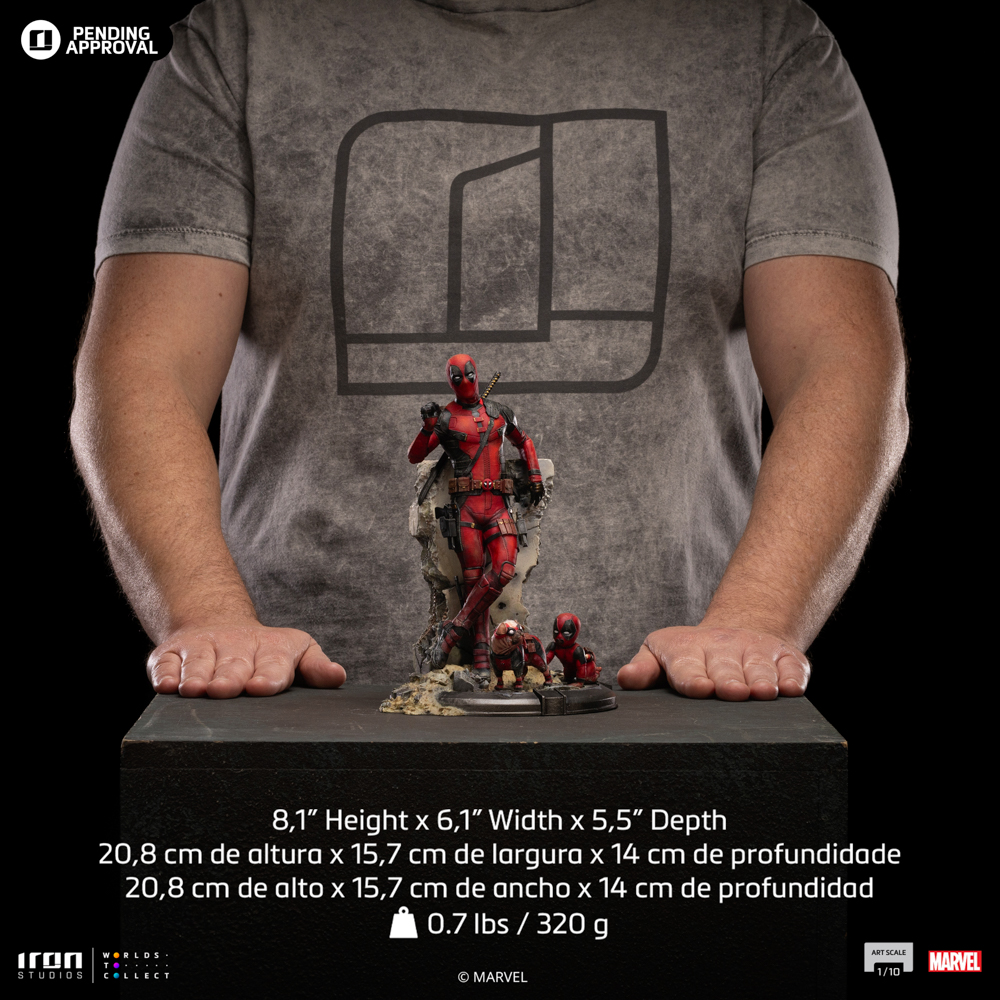 Image agrandie