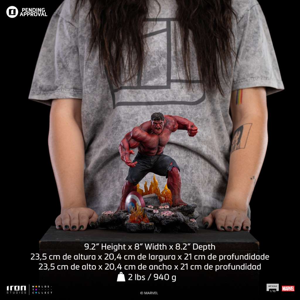Image agrandie