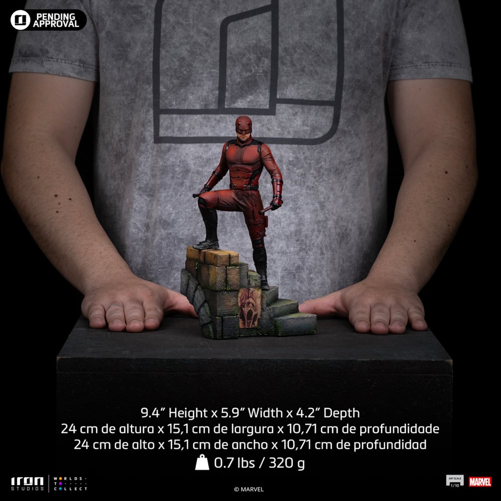 Image agrandie