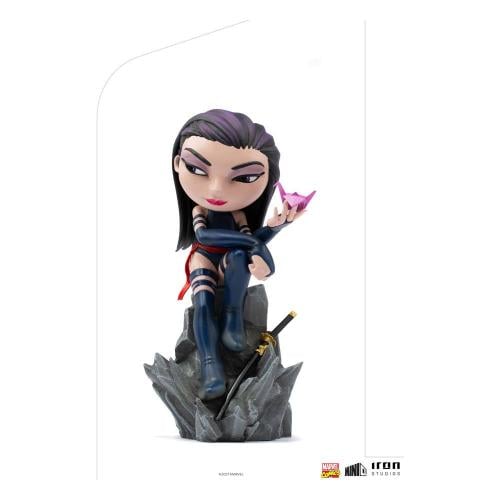 MARVEL - Thor - Figurine 20cm - Support Manette & Portable