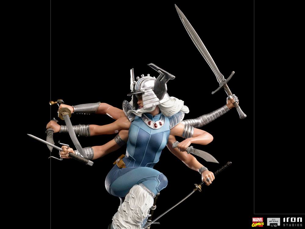 Image agrandie