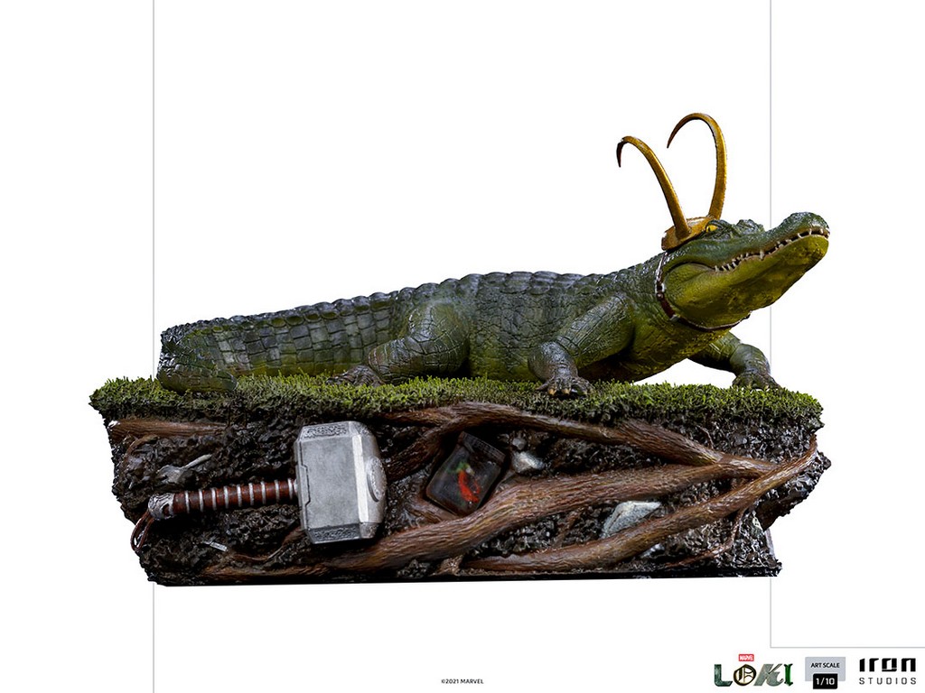Image agrandie