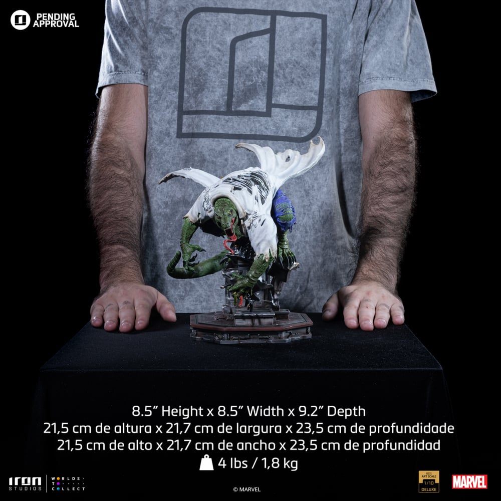 Image agrandie