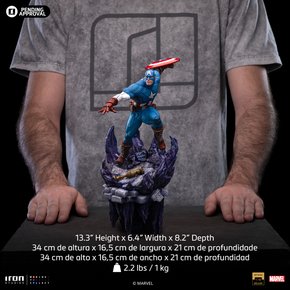 Image agrandie