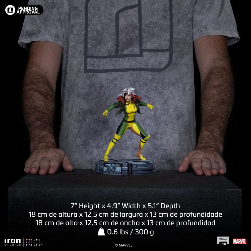Image agrandie