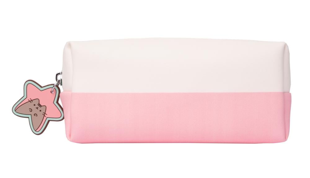 PUSHEEN - Rose Collection - Toiletry Bag - 4