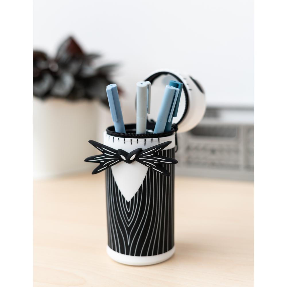 L'ETRANGE NOEL de Mr JACK - Trousse - 2