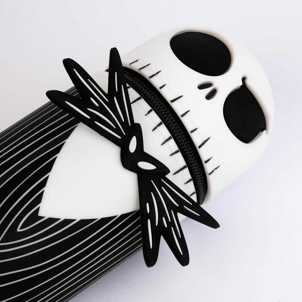 L'ETRANGE NOEL de Mr JACK - Trousse - 3