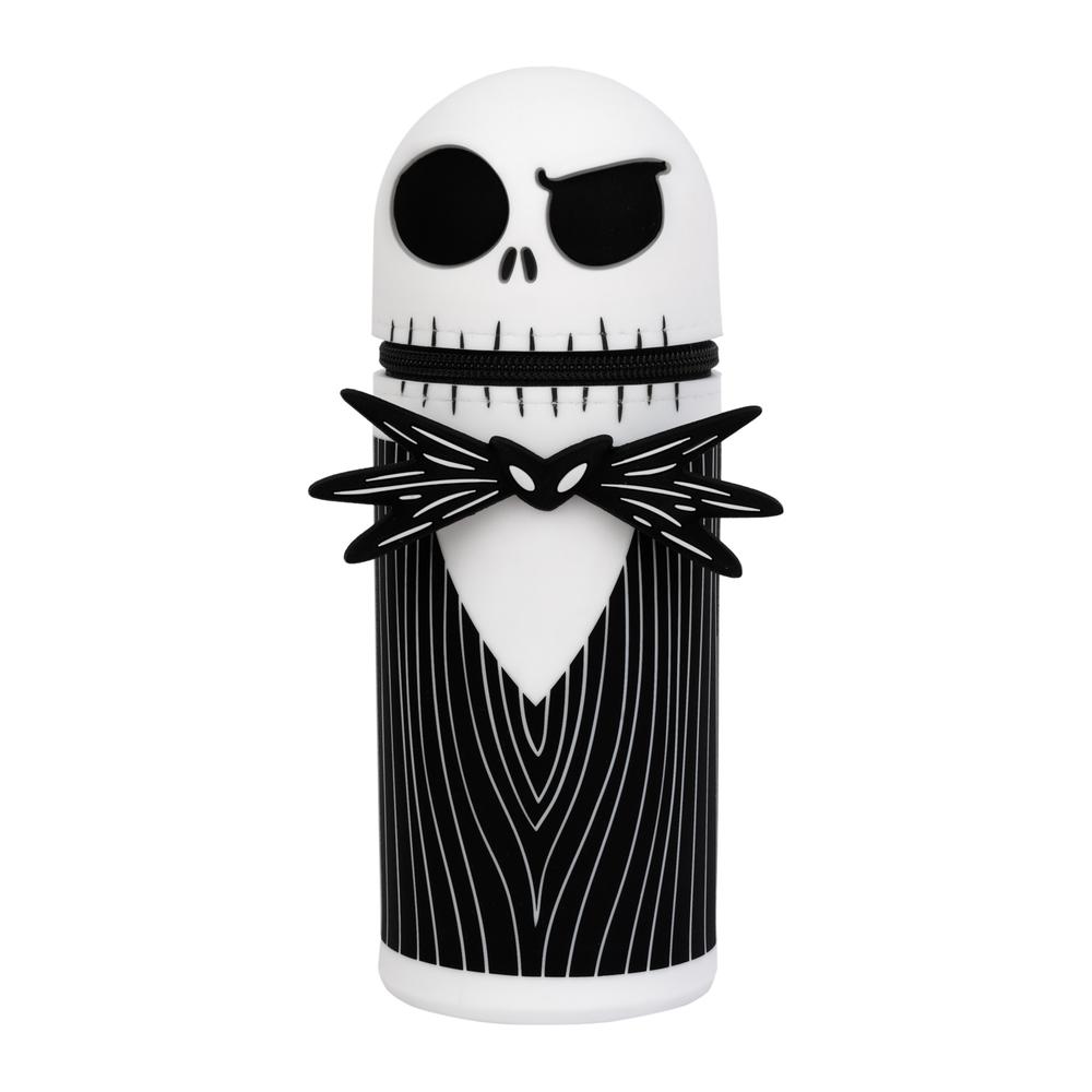 L'ETRANGE NOEL de Mr JACK - Trousse - 4