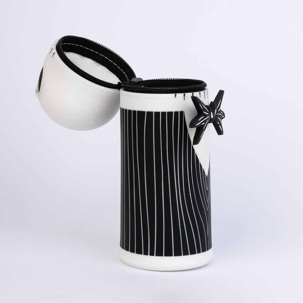 L'ETRANGE NOEL de Mr JACK - Trousse - 5