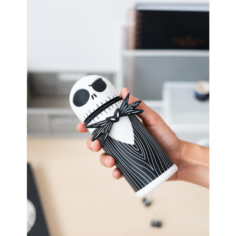 L'ETRANGE NOEL de Mr JACK - Trousse - 6