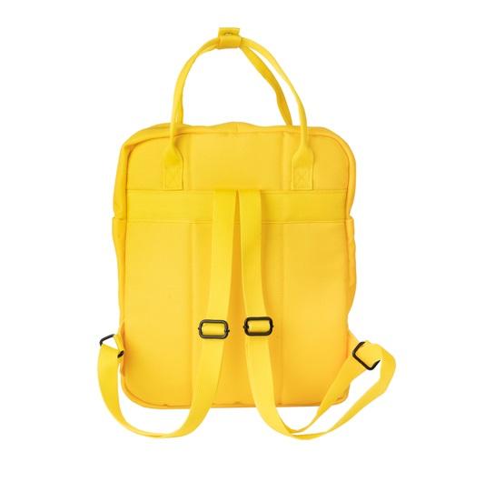 SNOOPY - Sac à Dos Everyday - 4