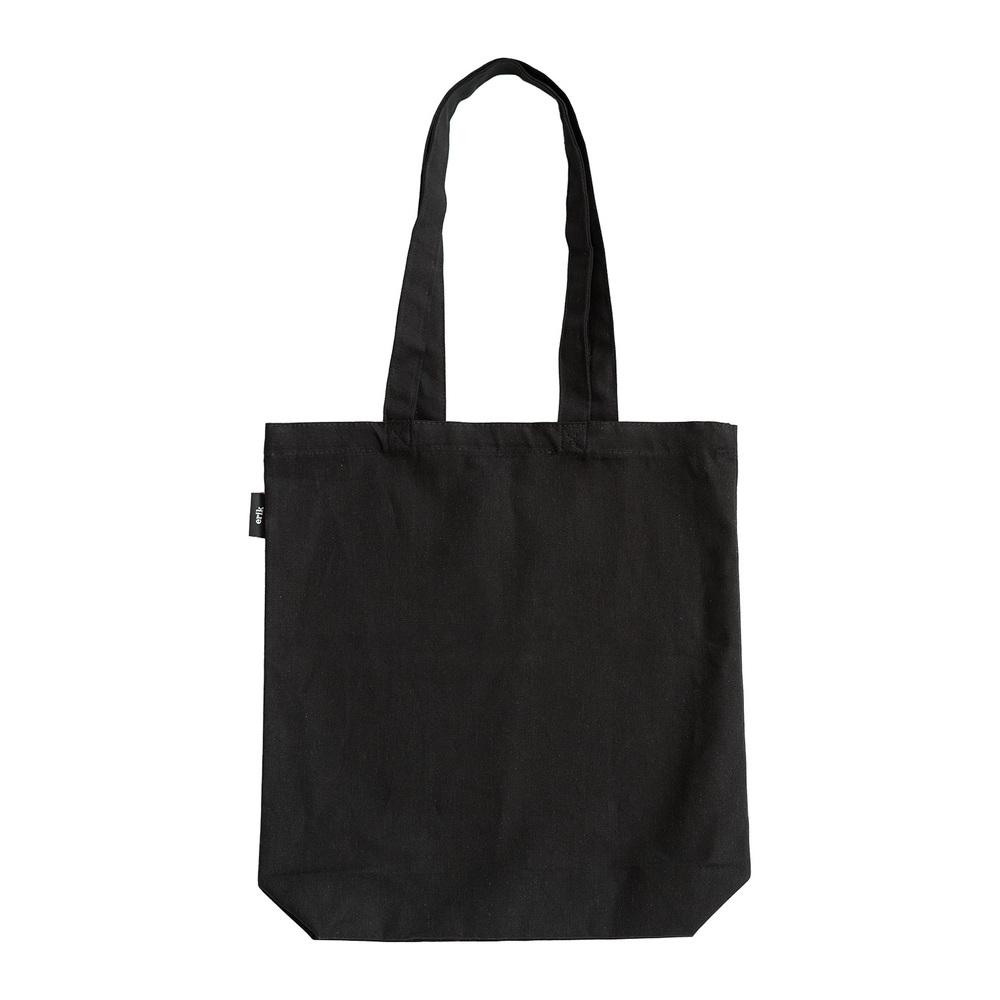 LE SEIGNEUR DES ANNEAUX - Gondor - Tote Bag - 2