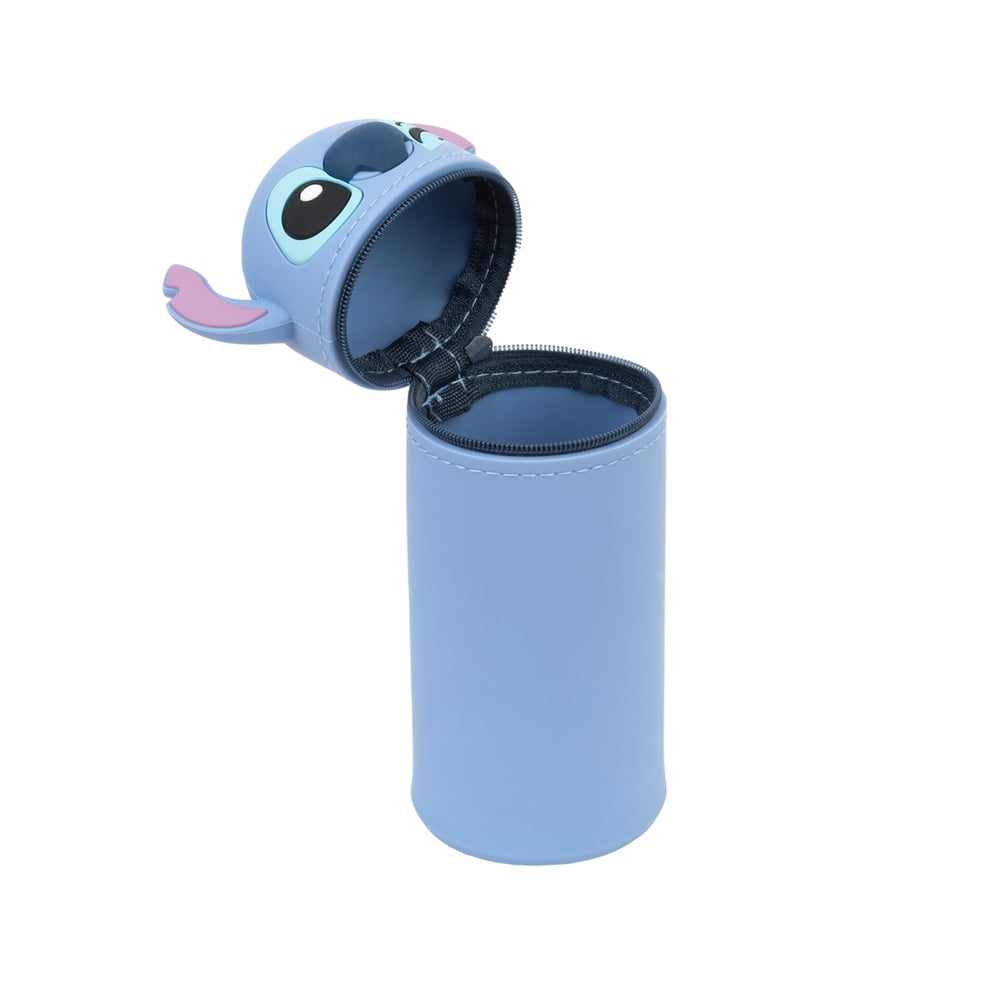 Image agrandie