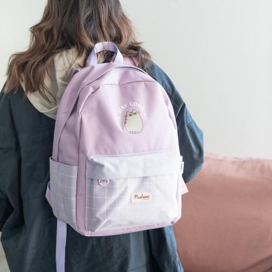 PUSHEEN - Stay Cool - Backpack - 2