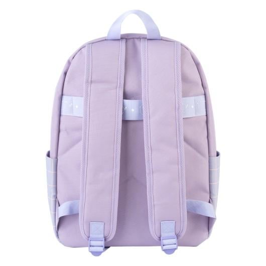 PUSHEEN - Stay Cool - Backpack - 3