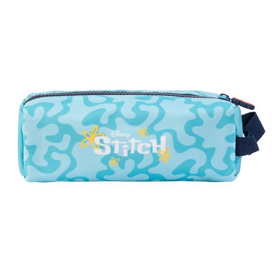 STITCH - Tropical - Trousse Rectangulaire - 6