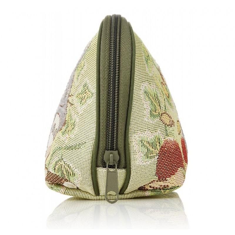 STUDIO GHIBLI - Mon voisin Totoro - Porte-monnaie Totoro baluchon - 2