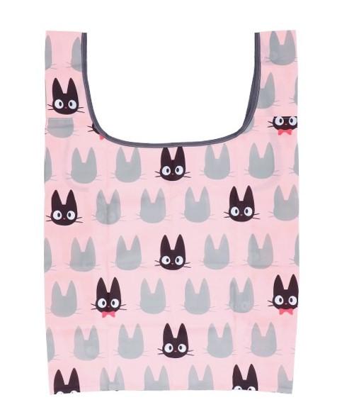KIKI'S DELIVERY SERVICE - Jiji - Eco bag 63.5x40x20cm - 2