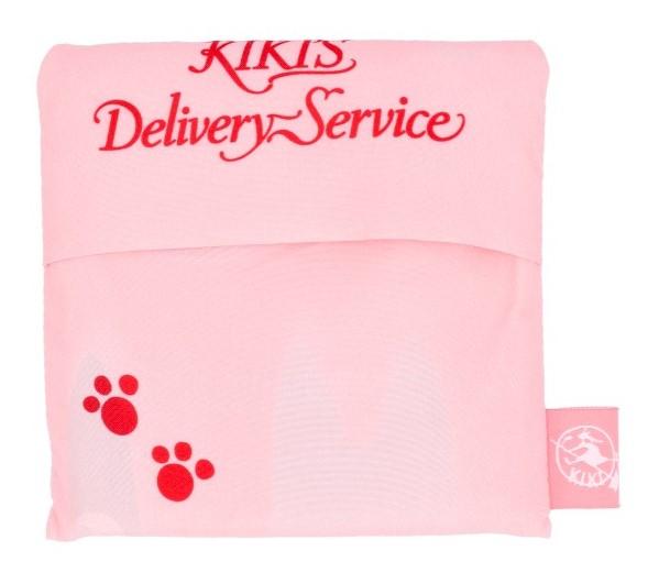 KIKI'S DELIVERY SERVICE - Jiji - Eco bag 63.5x40x20cm - 4