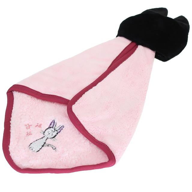 KIKI'S DELIVERY SERVICE - Jiji - Mini Pop-up Towel 25x25cm - 4