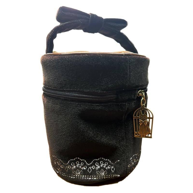 KIKI'S DELIVERY SERVICE - Chocolate cake - Toiletry Bag - 2