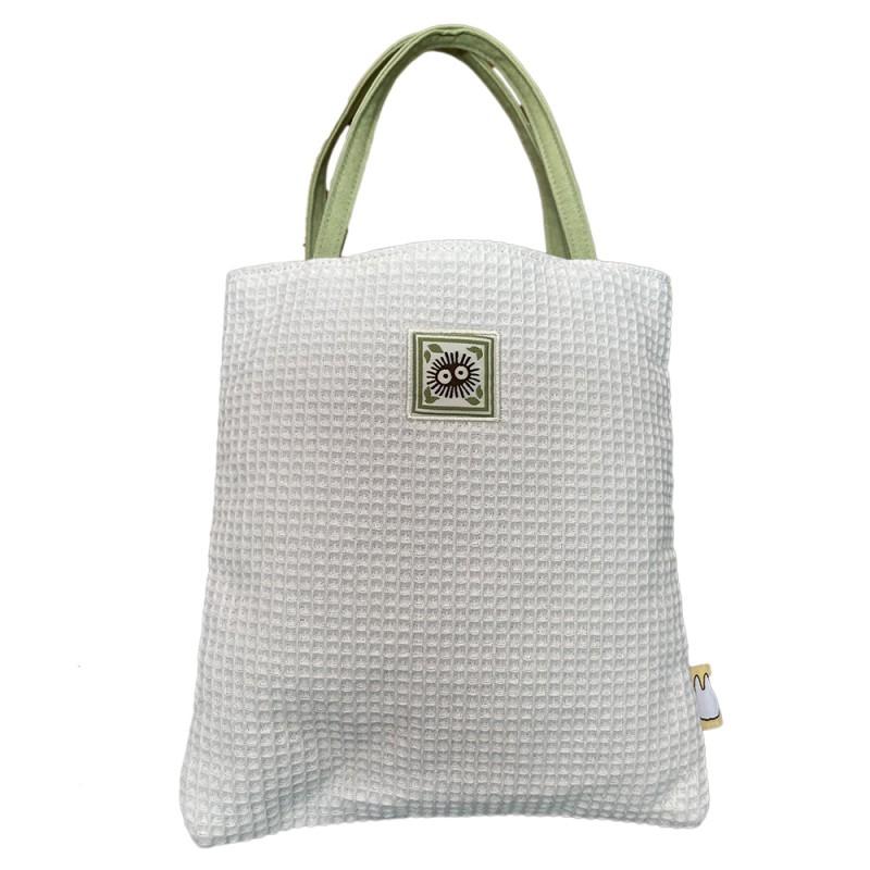 MY NEIGHBOR TOTORO - Totoro - HandBag - 2