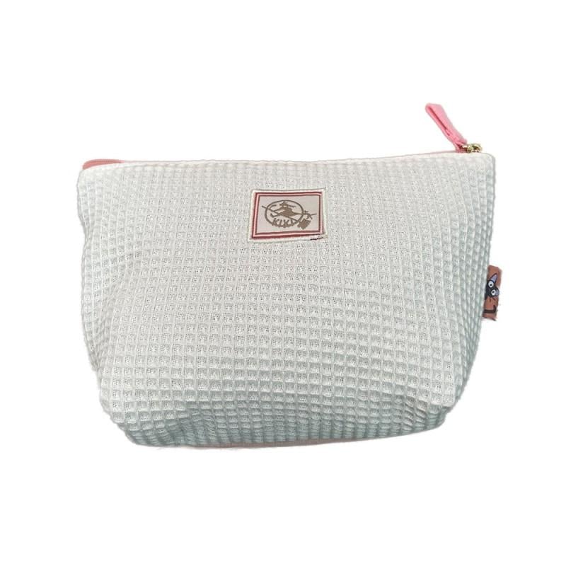 KIKI'S DELIVERY SERVICE - Jiji - Bag 13x21x7cm - 2