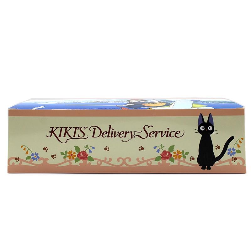 KIKI'S DELIVERY SERVICE - 10 Towels Display - 2