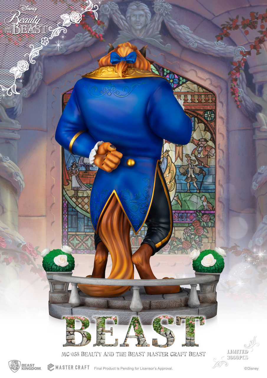 Image agrandie