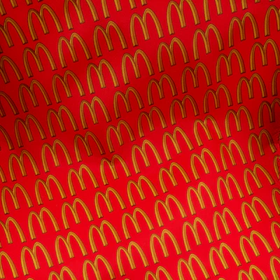 MCDONALS - Happy Meal - Sac bandoulière Loungefly - 6
