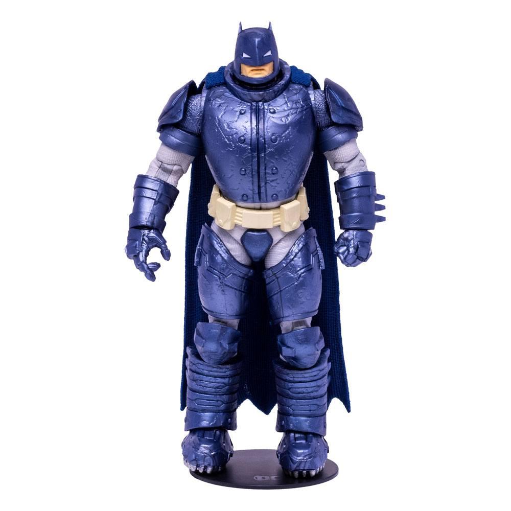 Figurine Batman Vs Superman 15cm - Figurine de collection - Achat