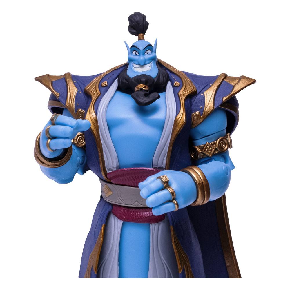 Image agrandie