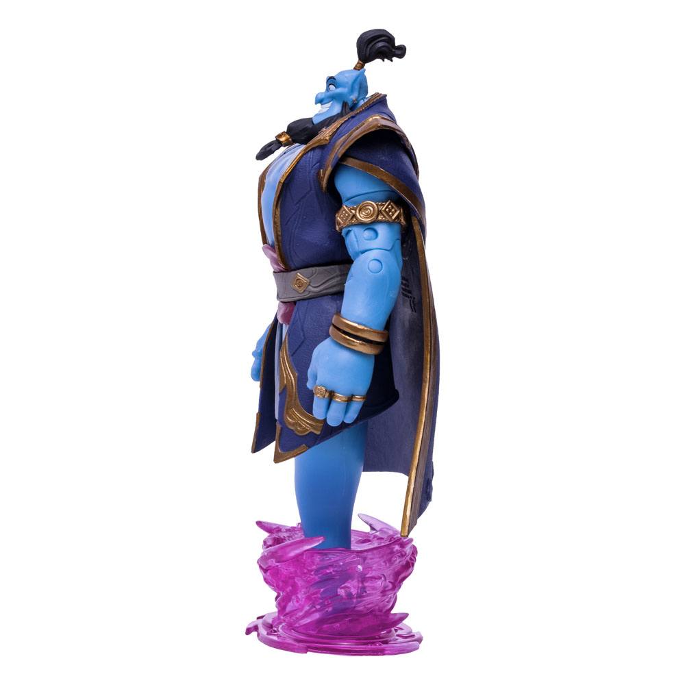 Image agrandie