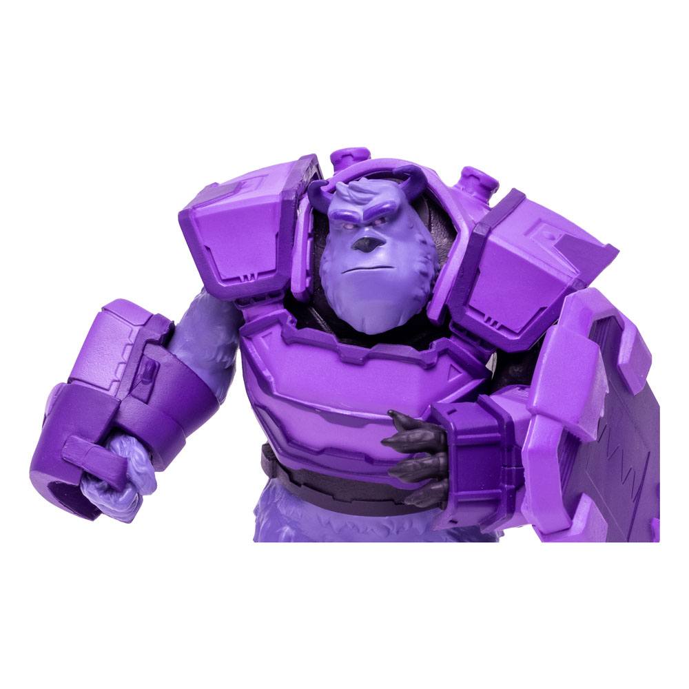 Image agrandie