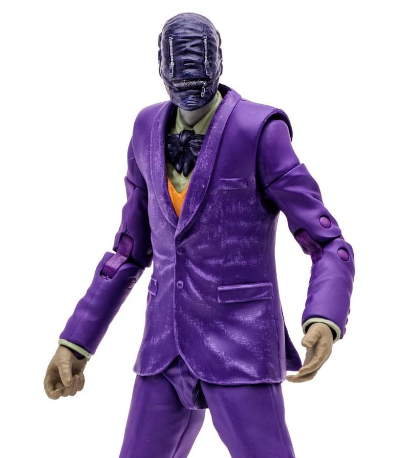BATMAN - Joker 