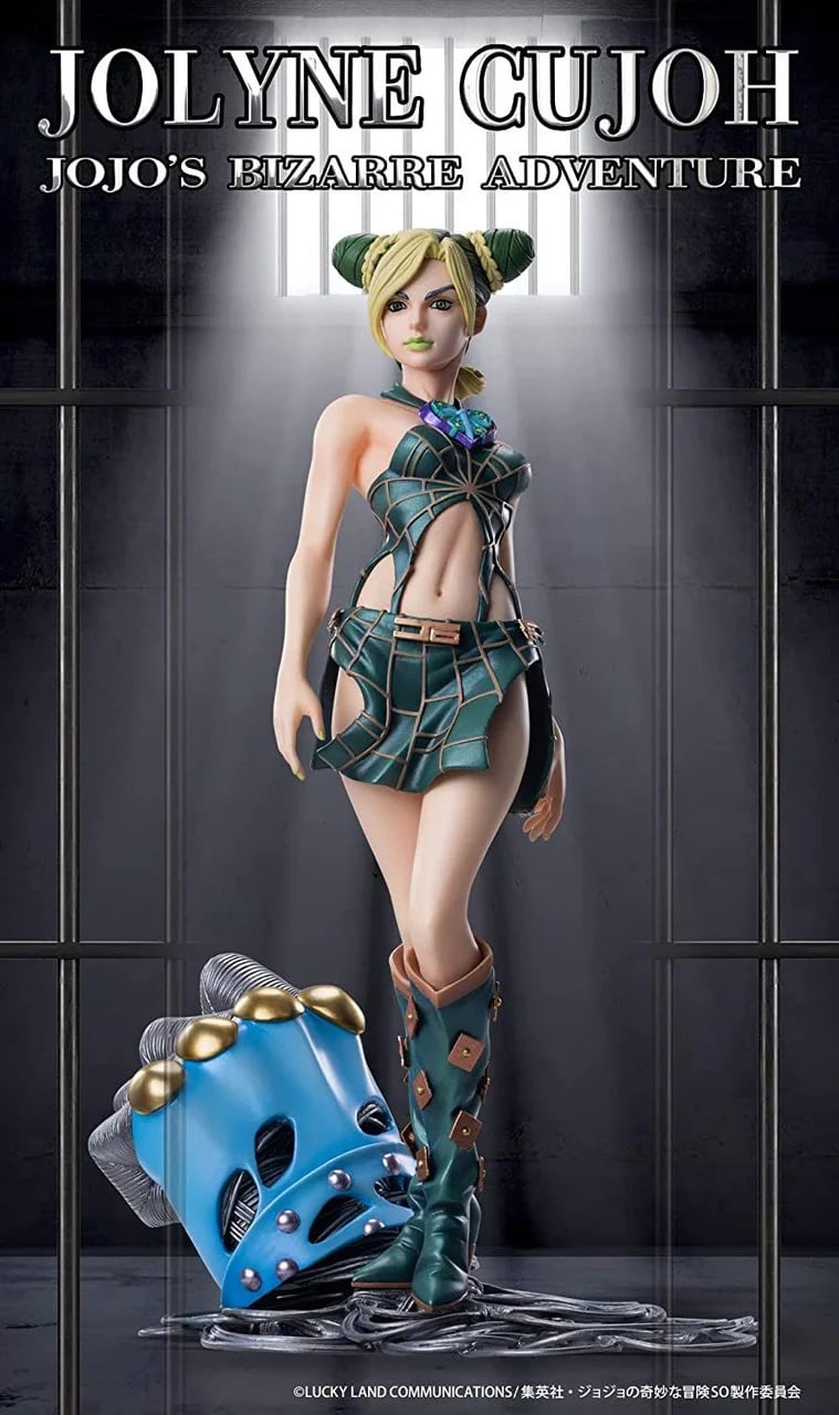 Image agrandie