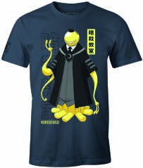 Image agrandie