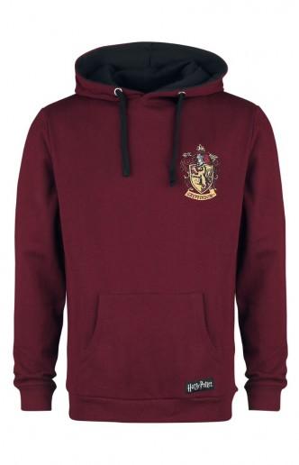 HARRY POTTER - Gryffondor 