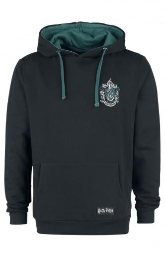 HARRY POTTER - Serpentard 