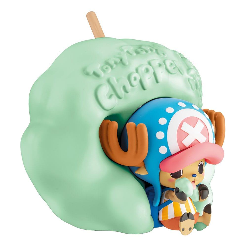 ONE PIECE - Tony Tony Chopper 
