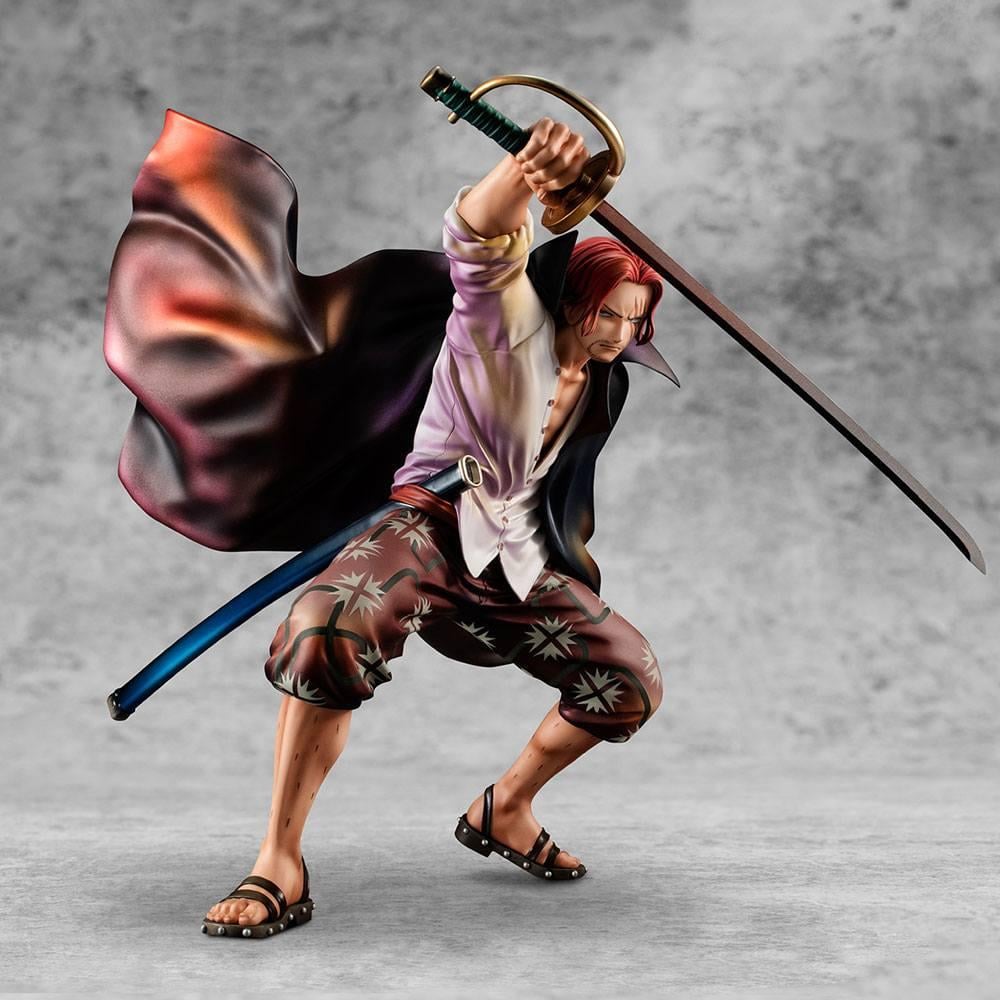 P.O.P REDHAIRED SHANKS フィギュア s-l400.jpg