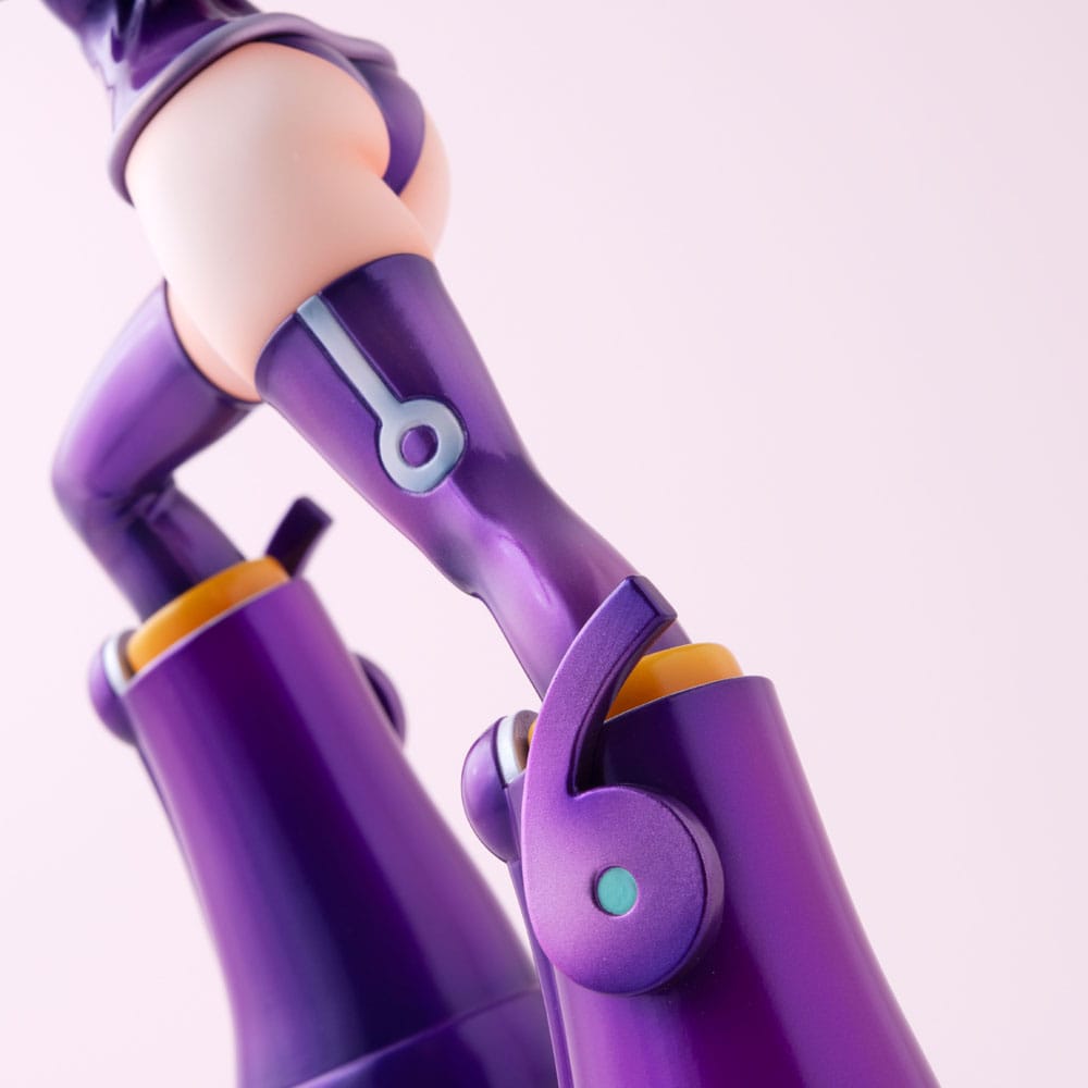 Image agrandie