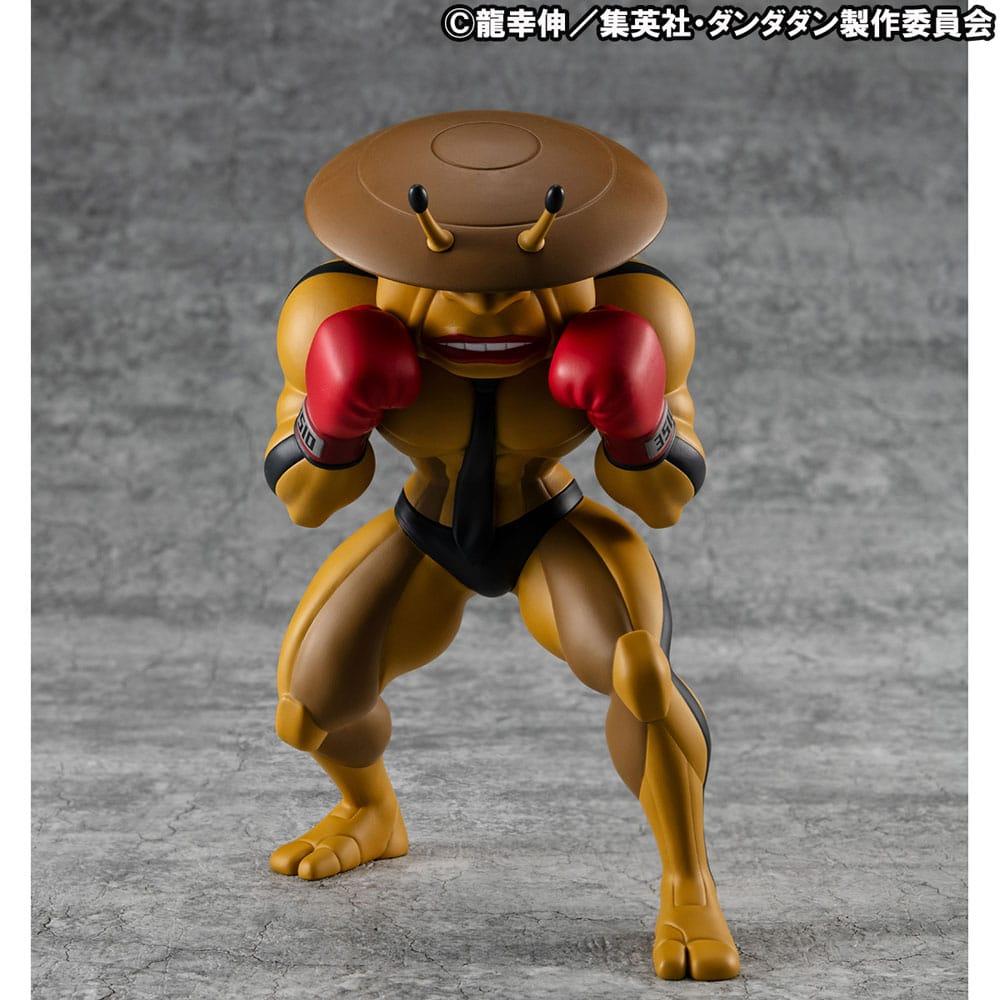 diemouse demon ソフビ 61eszFI9yDL._UF350,350_QL80_.jpg
