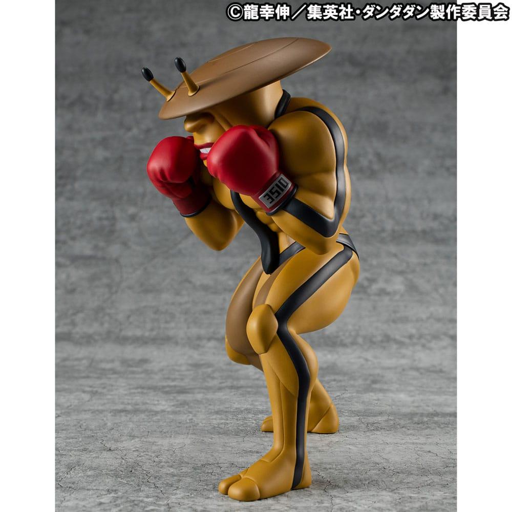 diemouse demon ソフビ diemouse demon ソフビ