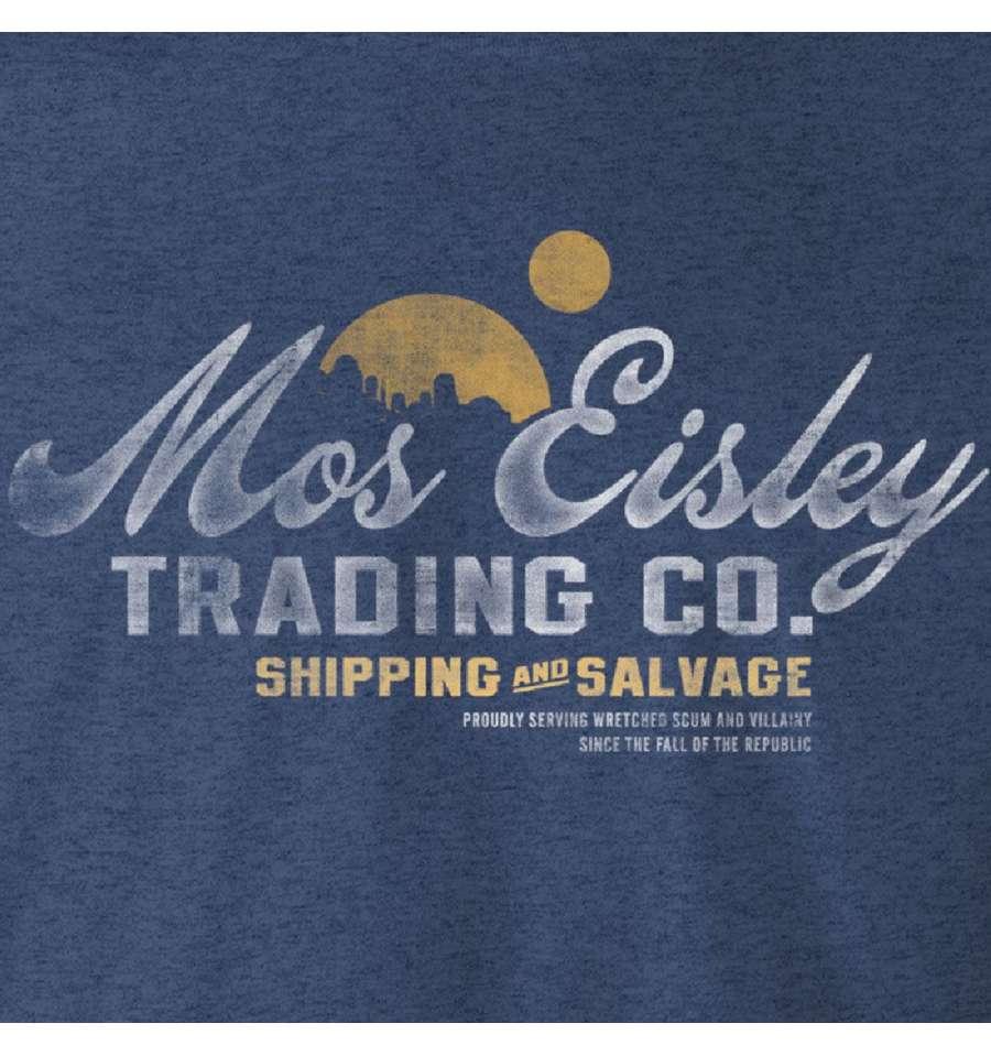 Star Wars Playera Hombre Star Wars Anakin Skywalker Camiseta Sudadera Con Capucha - Espau00f1a Playera Disney Mujer