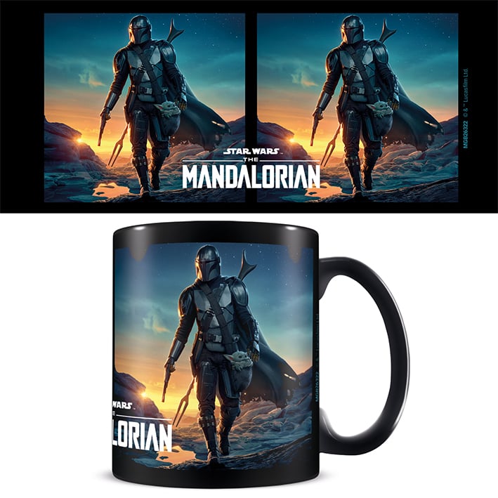 Image agrandie